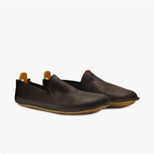 ABABA LEATHER MENS